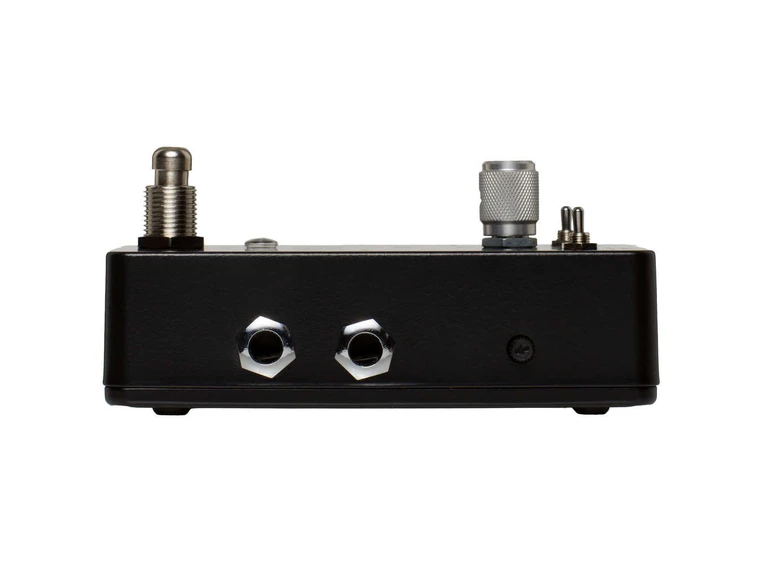 Empress Effects Buffer+ 